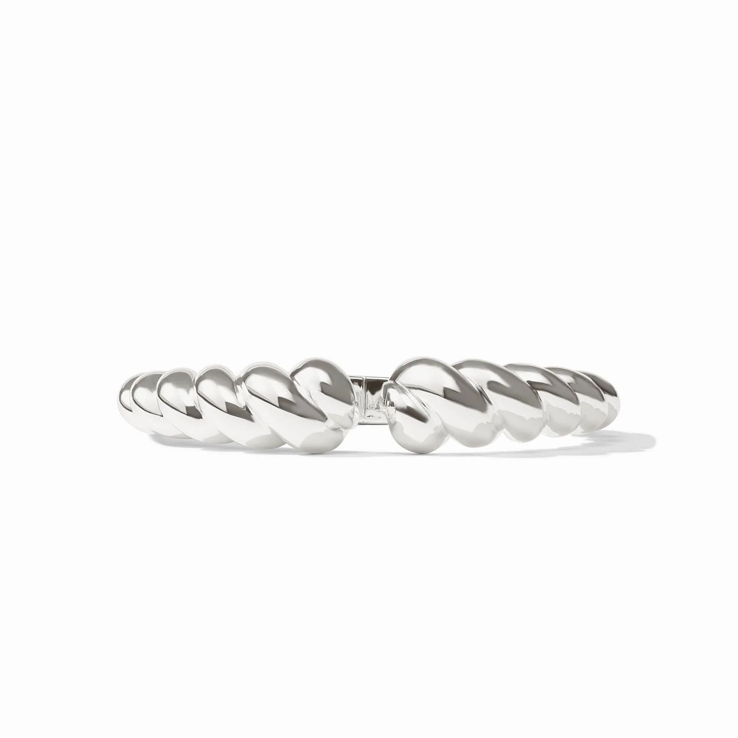 Ravello Cuff