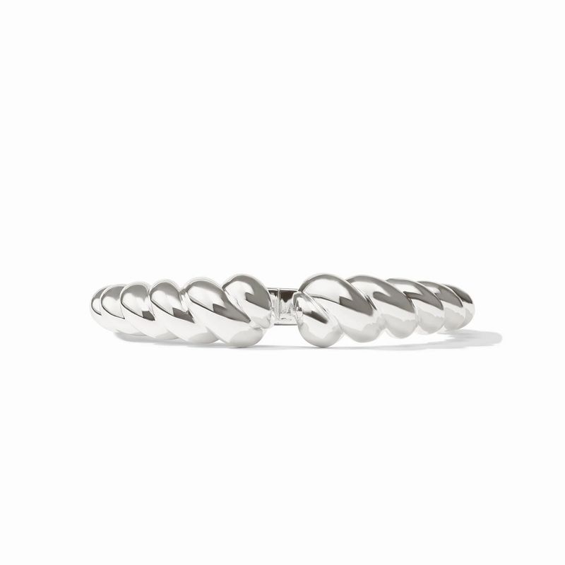 Ravello Cuff