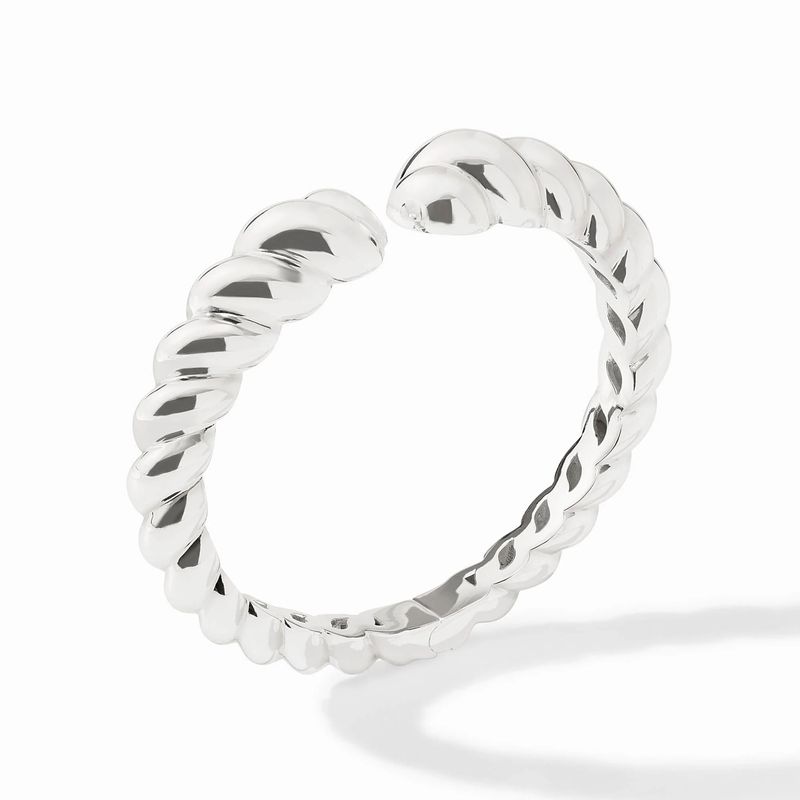 Ravello Cuff
