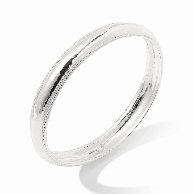 Cannes Bangle