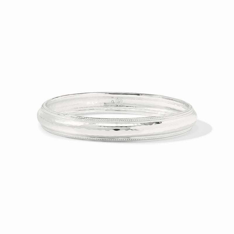 Cannes Bangle