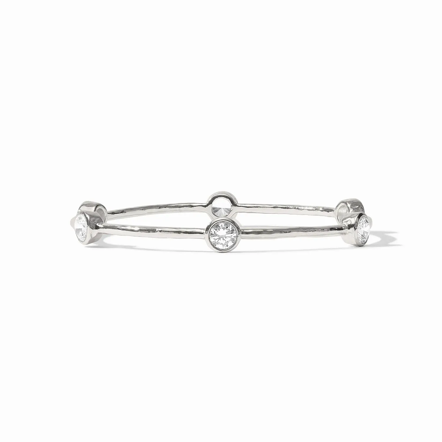Milano Luxe Bangle