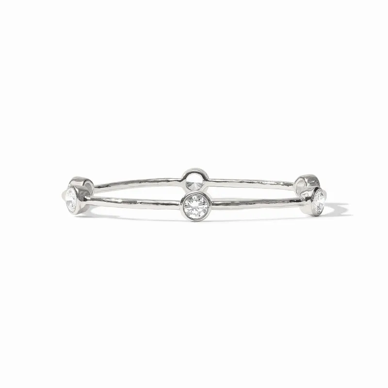 Milano Luxe Bangle