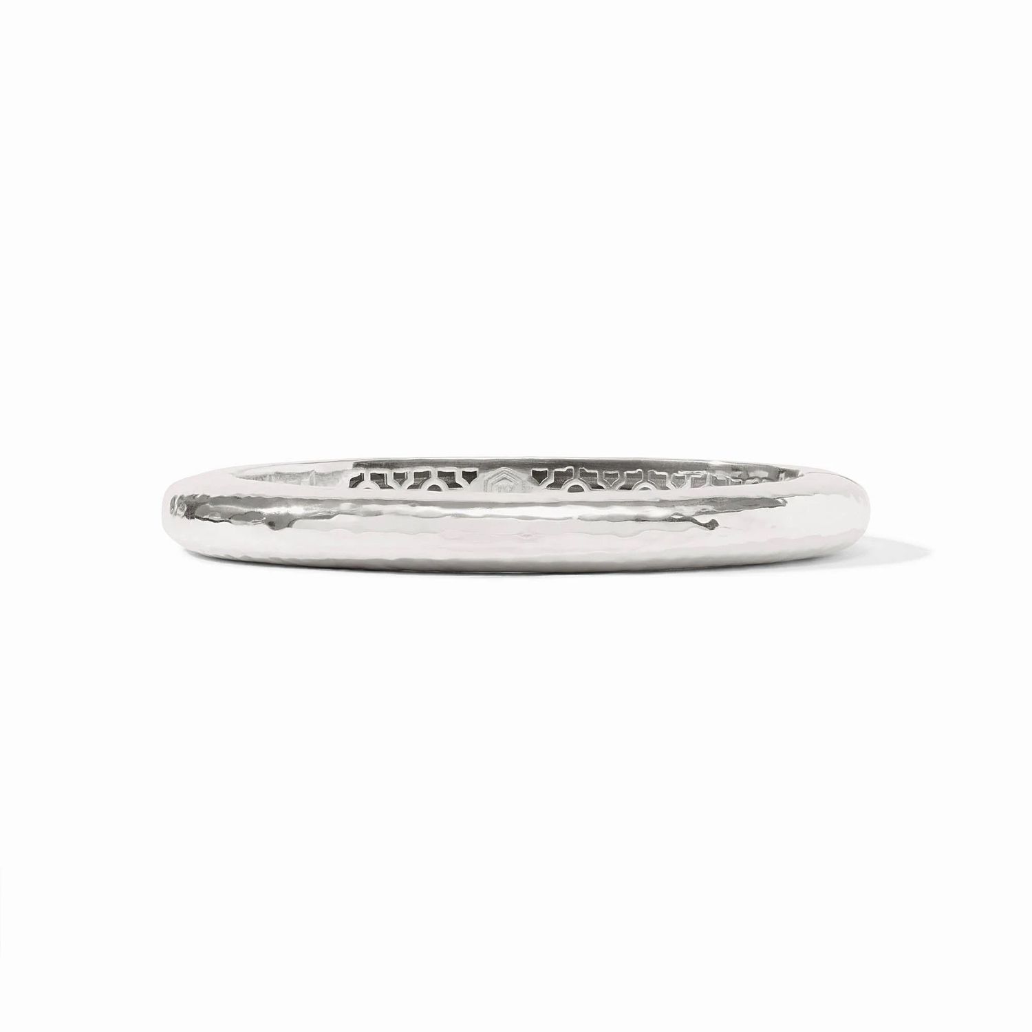 Catalina Hinge Bangle