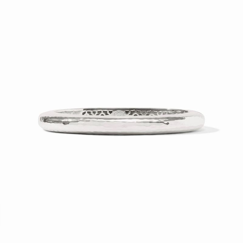 Catalina Hinge Bangle