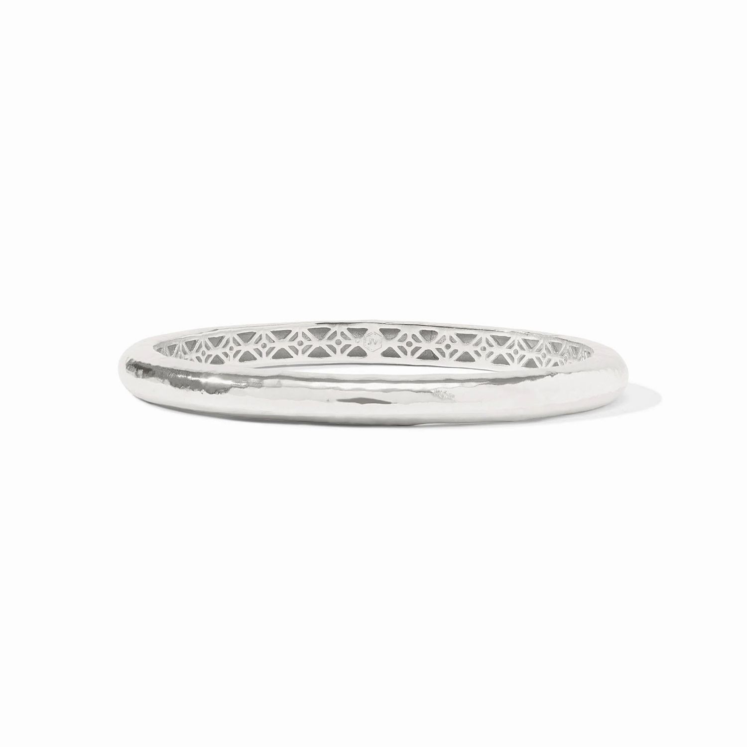Havana Bangle