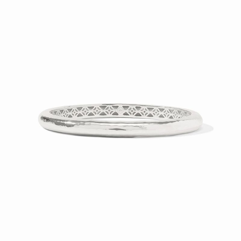 Havana Bangle
