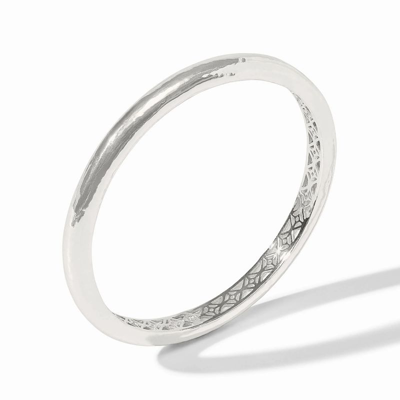 Havana Bangle