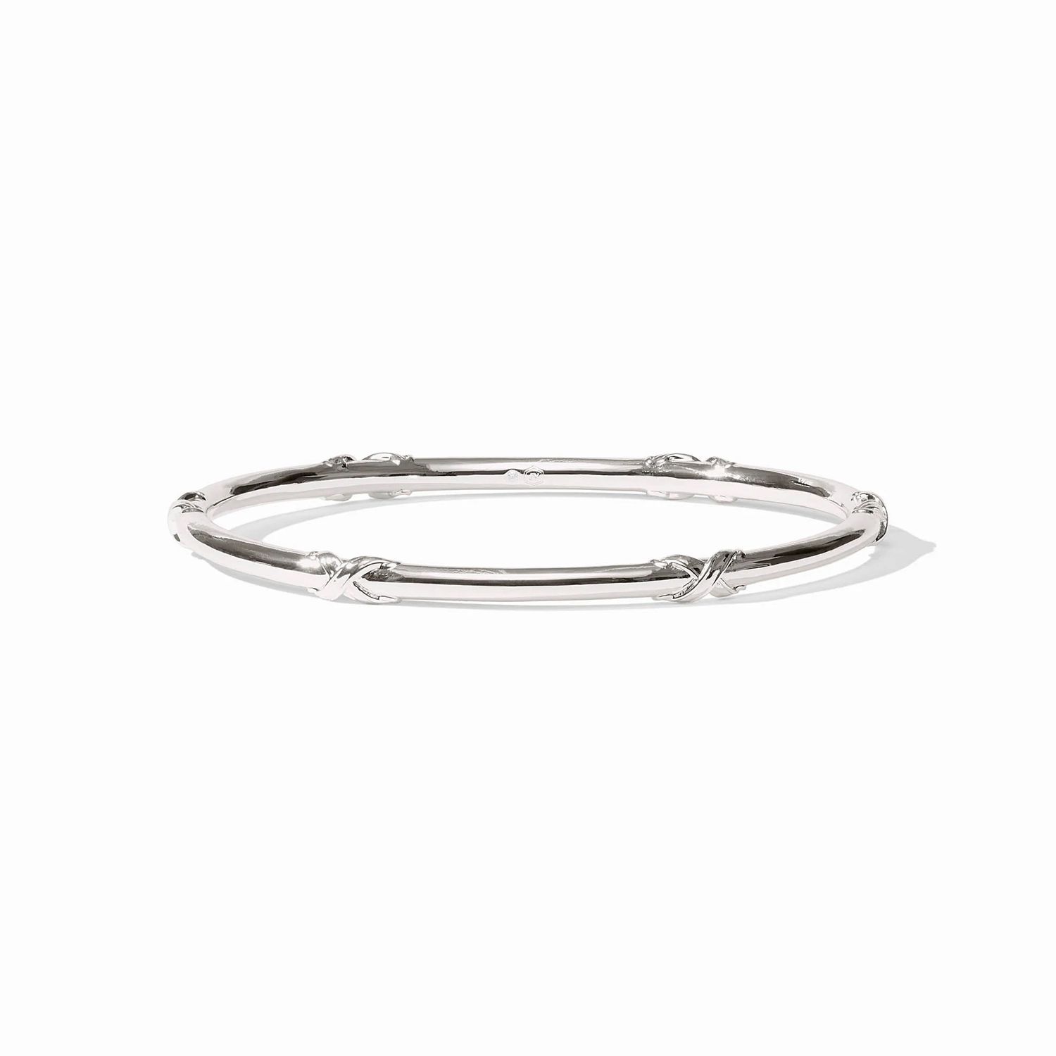 Essex Bangle