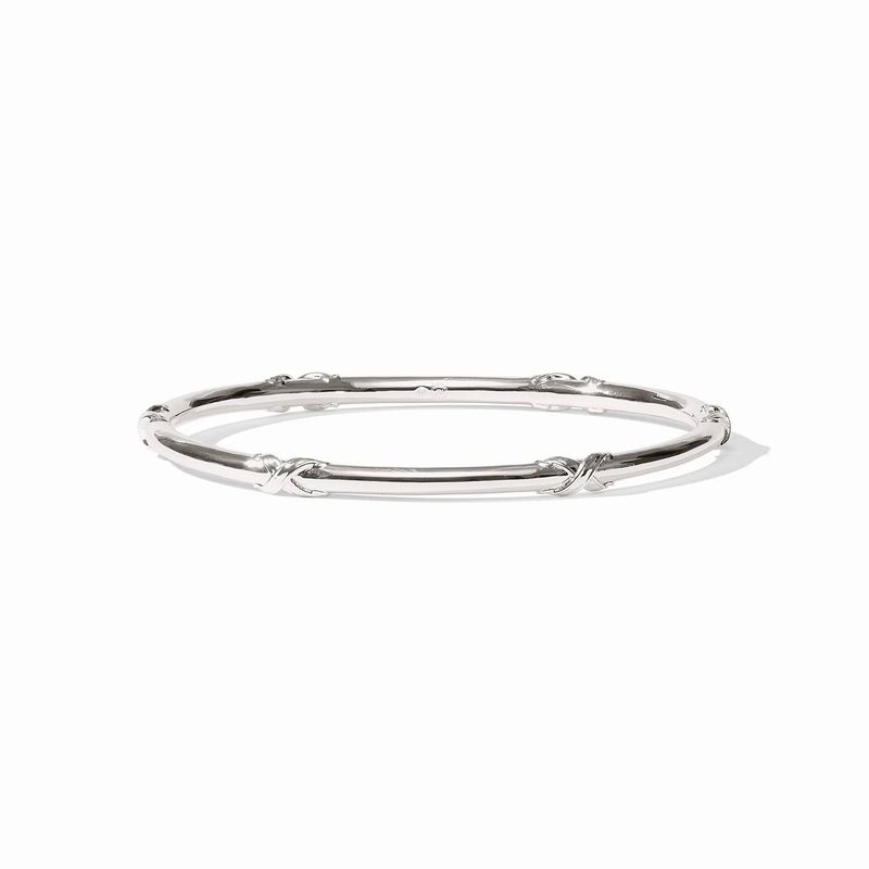 Essex Bangle