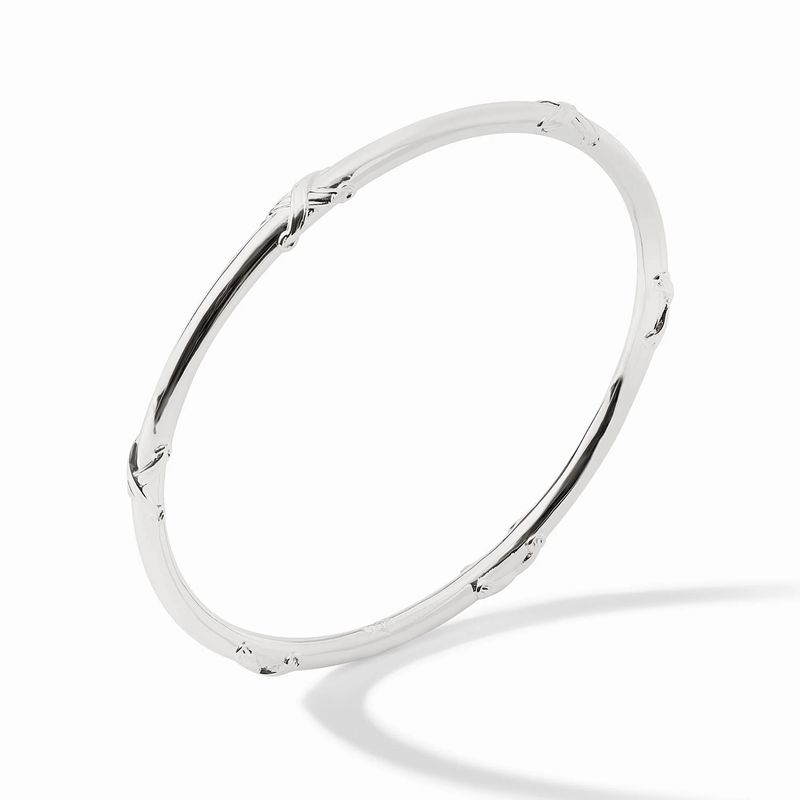 Essex Bangle
