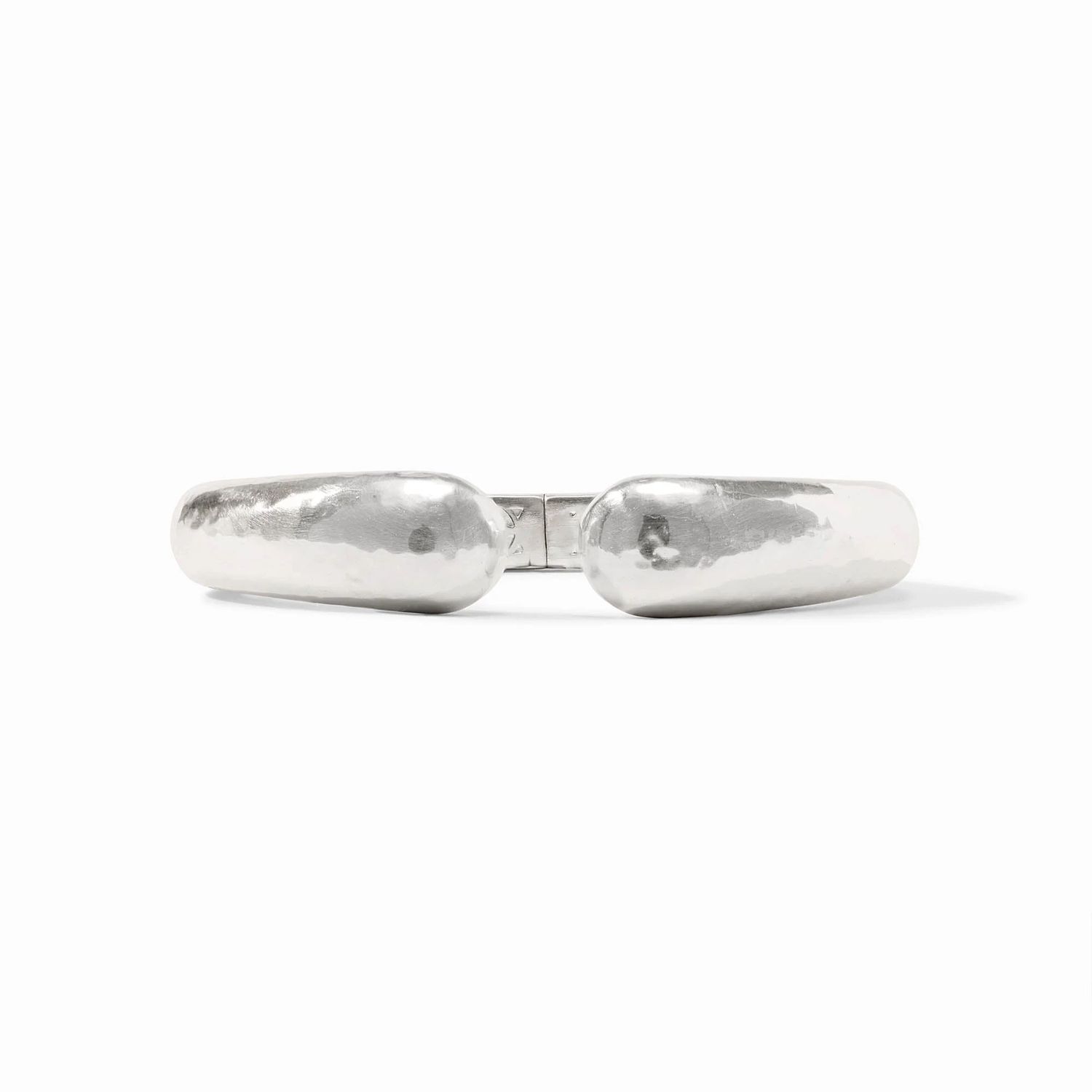 Solara Demi Cuff