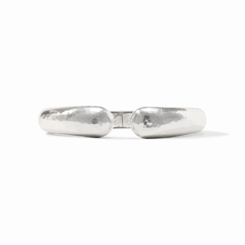 Solara Demi Cuff