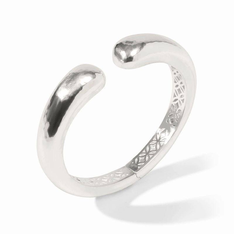 Solara Demi Cuff