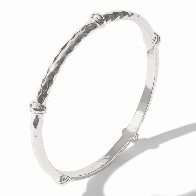Savannah Bangle