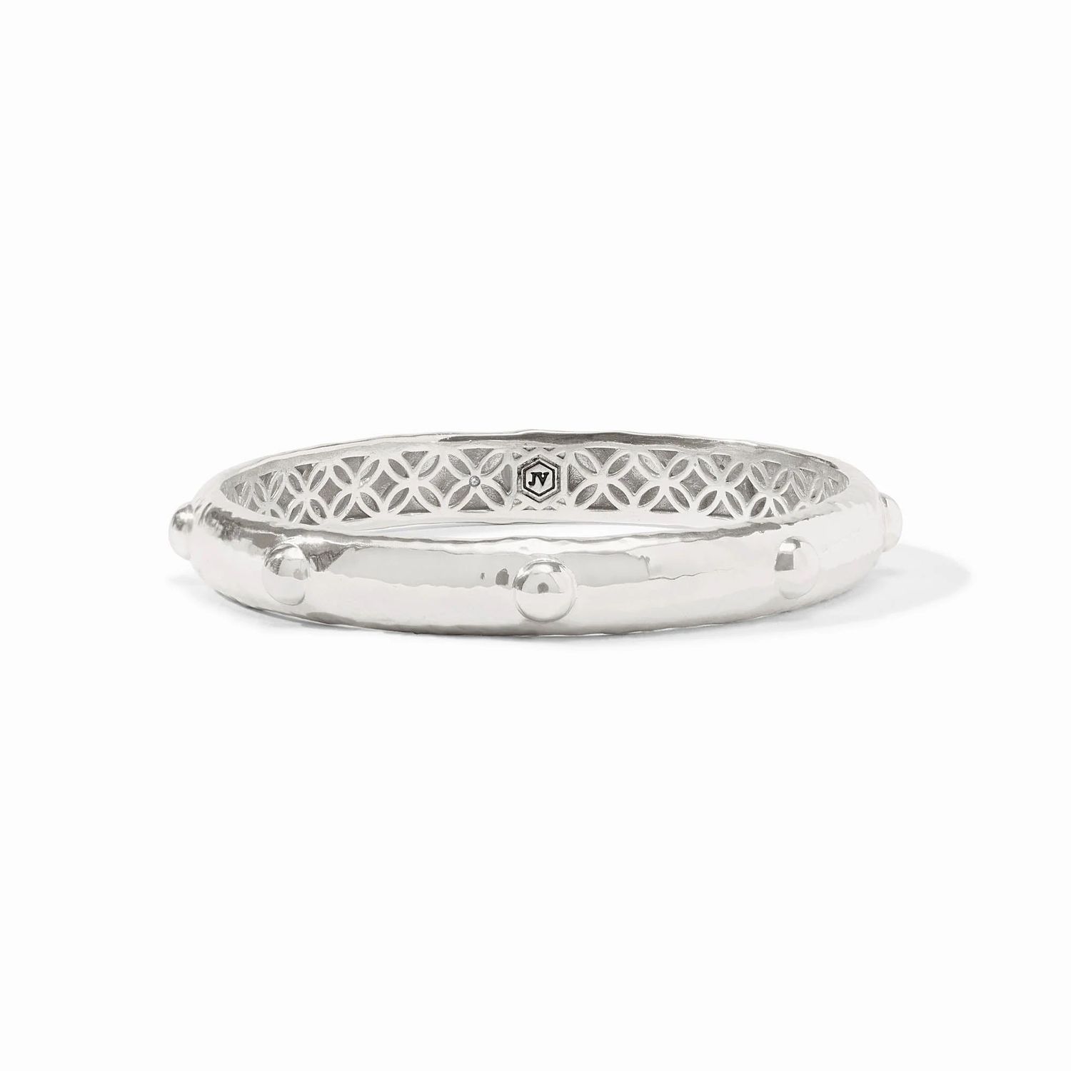 Solara Bangle