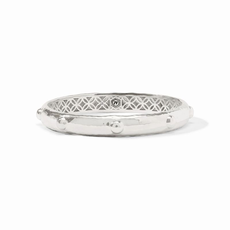 Solara Bangle