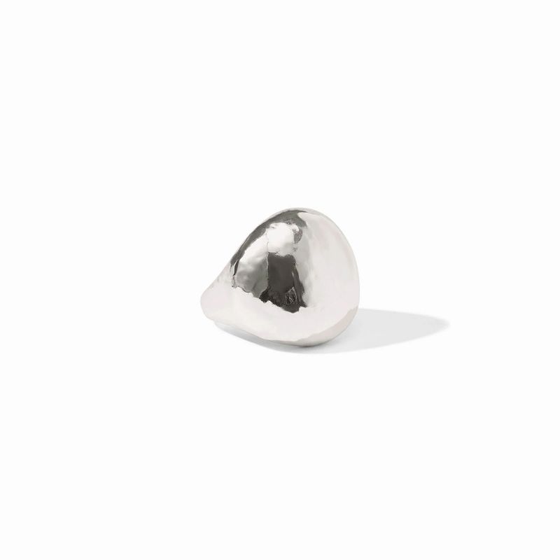 Solara Ring Sz 7