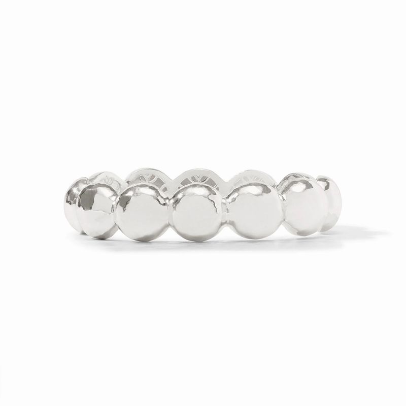 Solara Nova Hinge Bangle