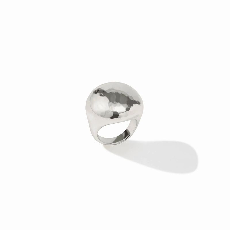 Solara Ring Sz 8