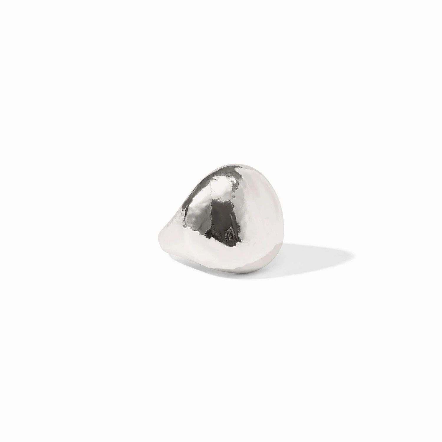 Solara Ring Sz 6