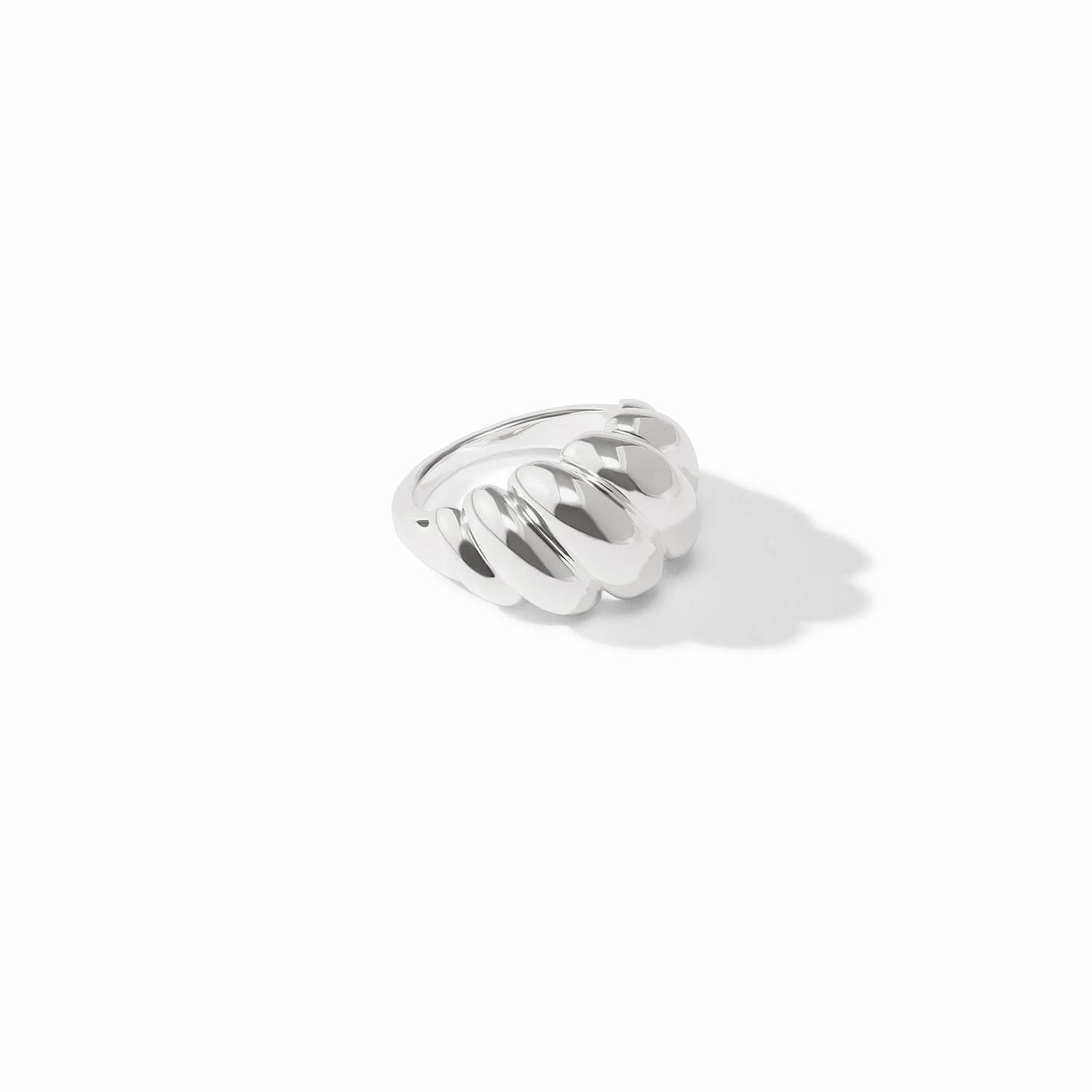 Ravello Ring Sz 8