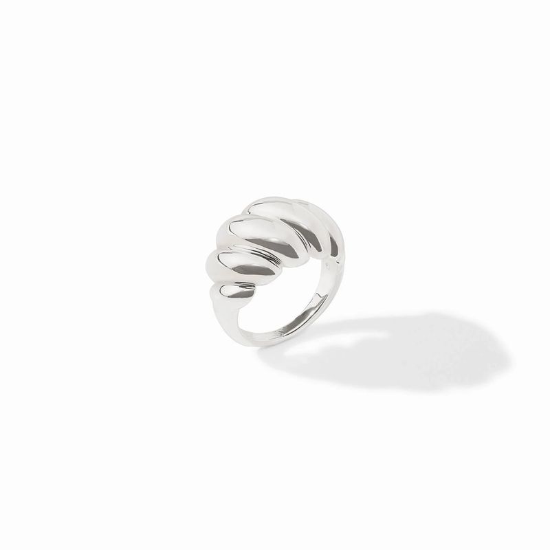 Ravello Ring Sz 8