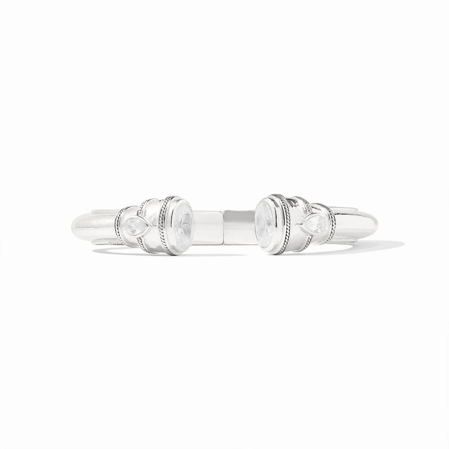 Cannes Demi Cuff
