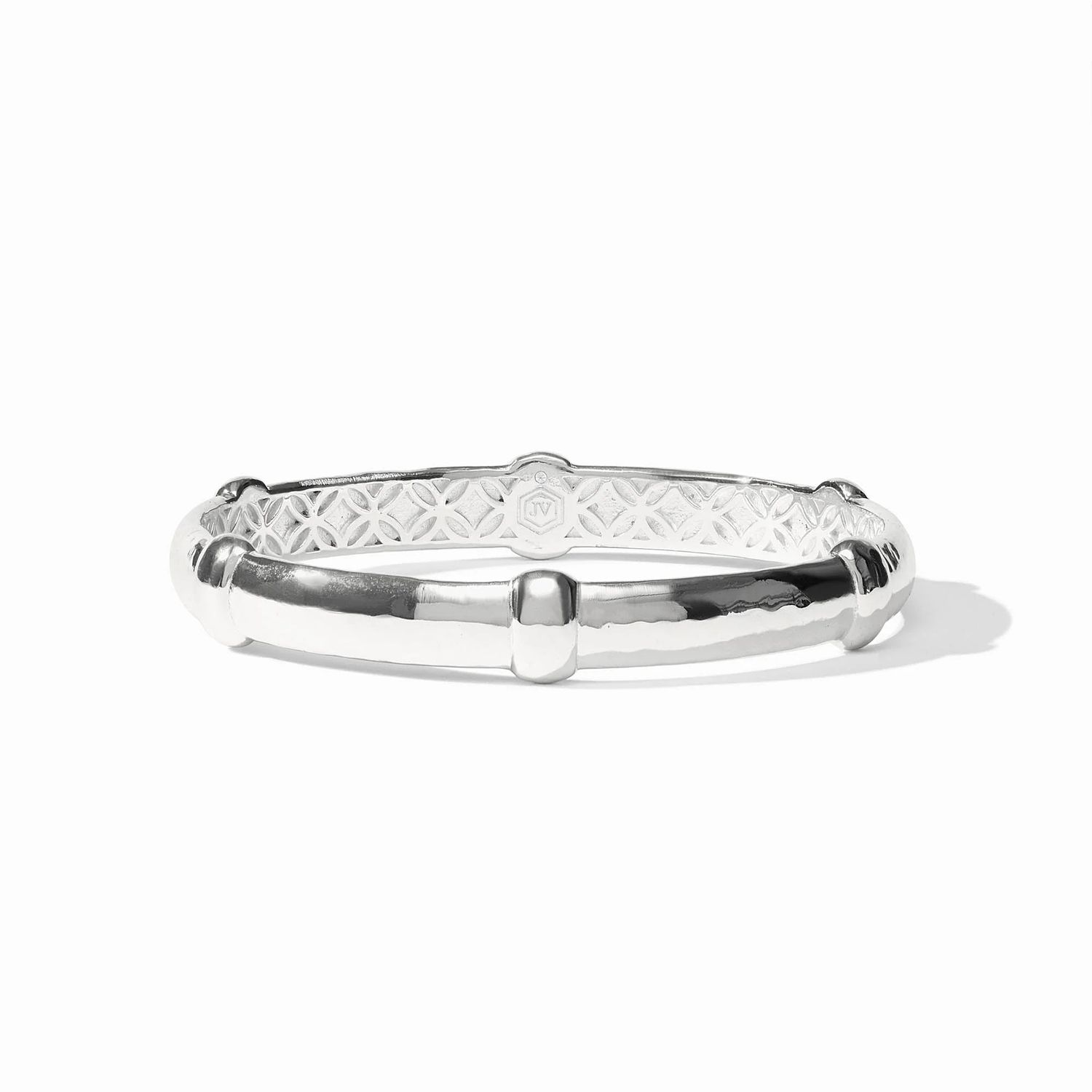 Sahara Bangle