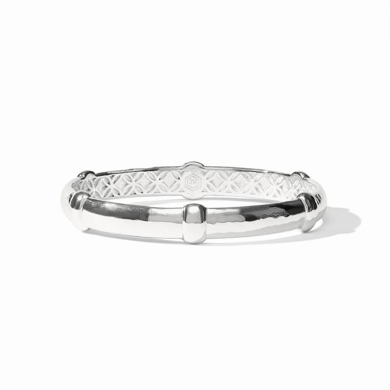 Sahara Bangle