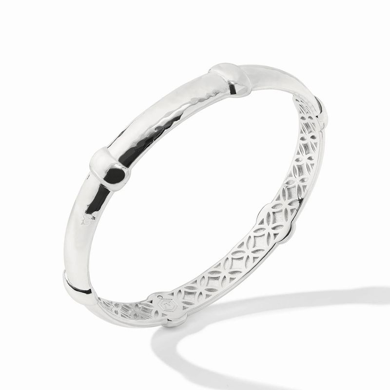 Sahara Bangle