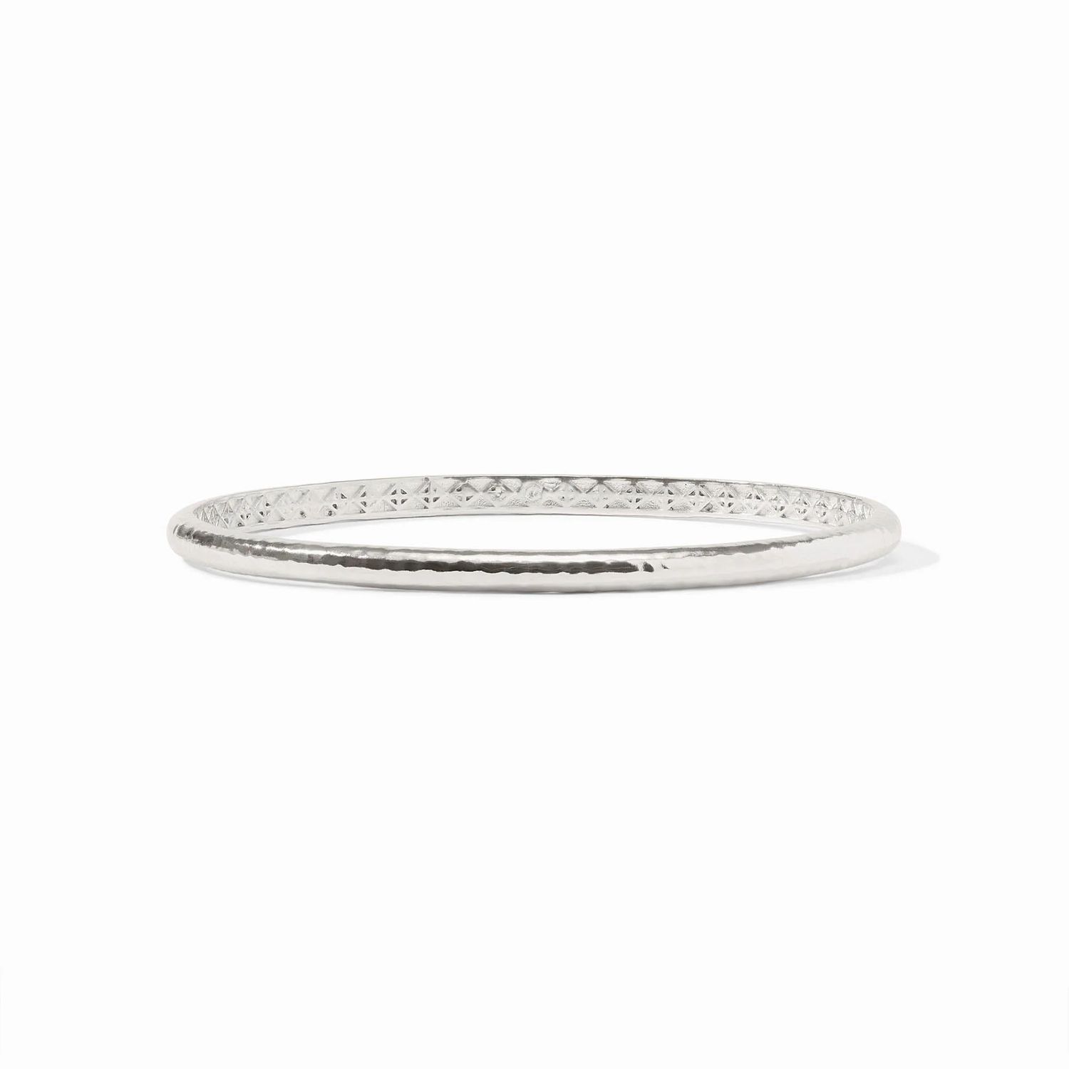 Havana Demi Bangle