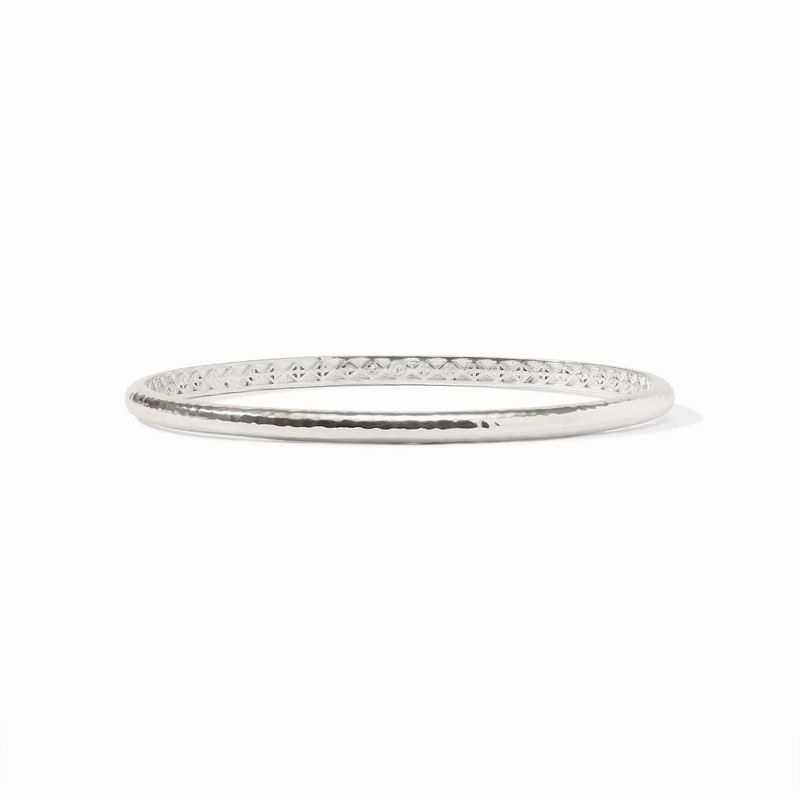 Havana Demi Bangle