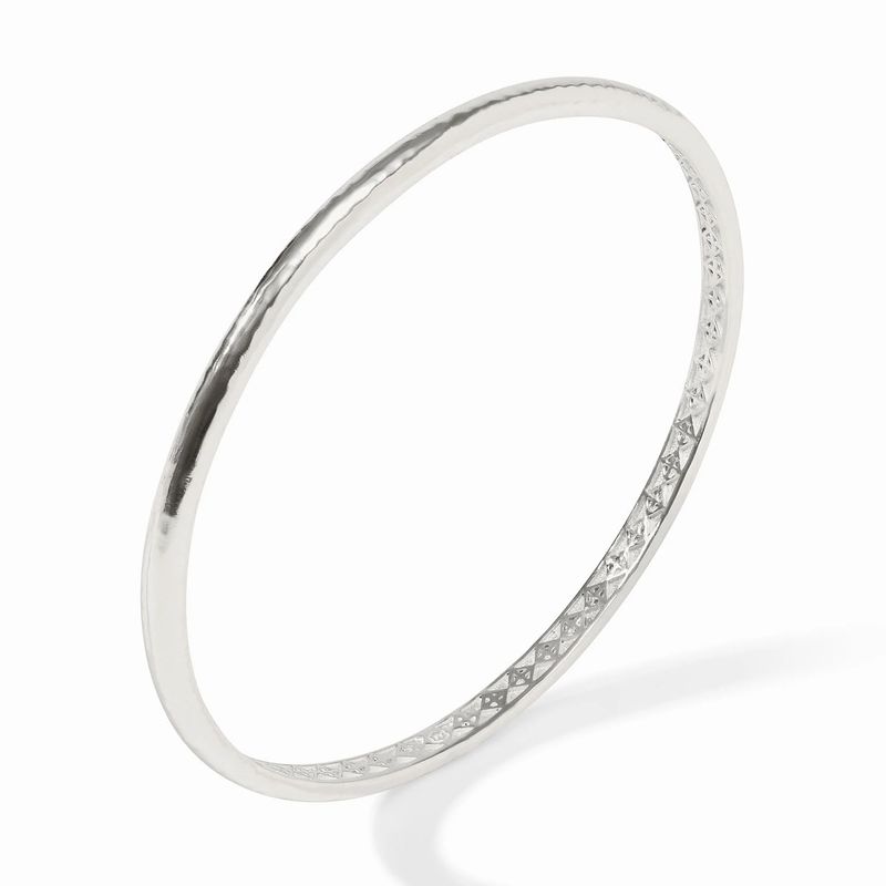 Havana Demi Bangle
