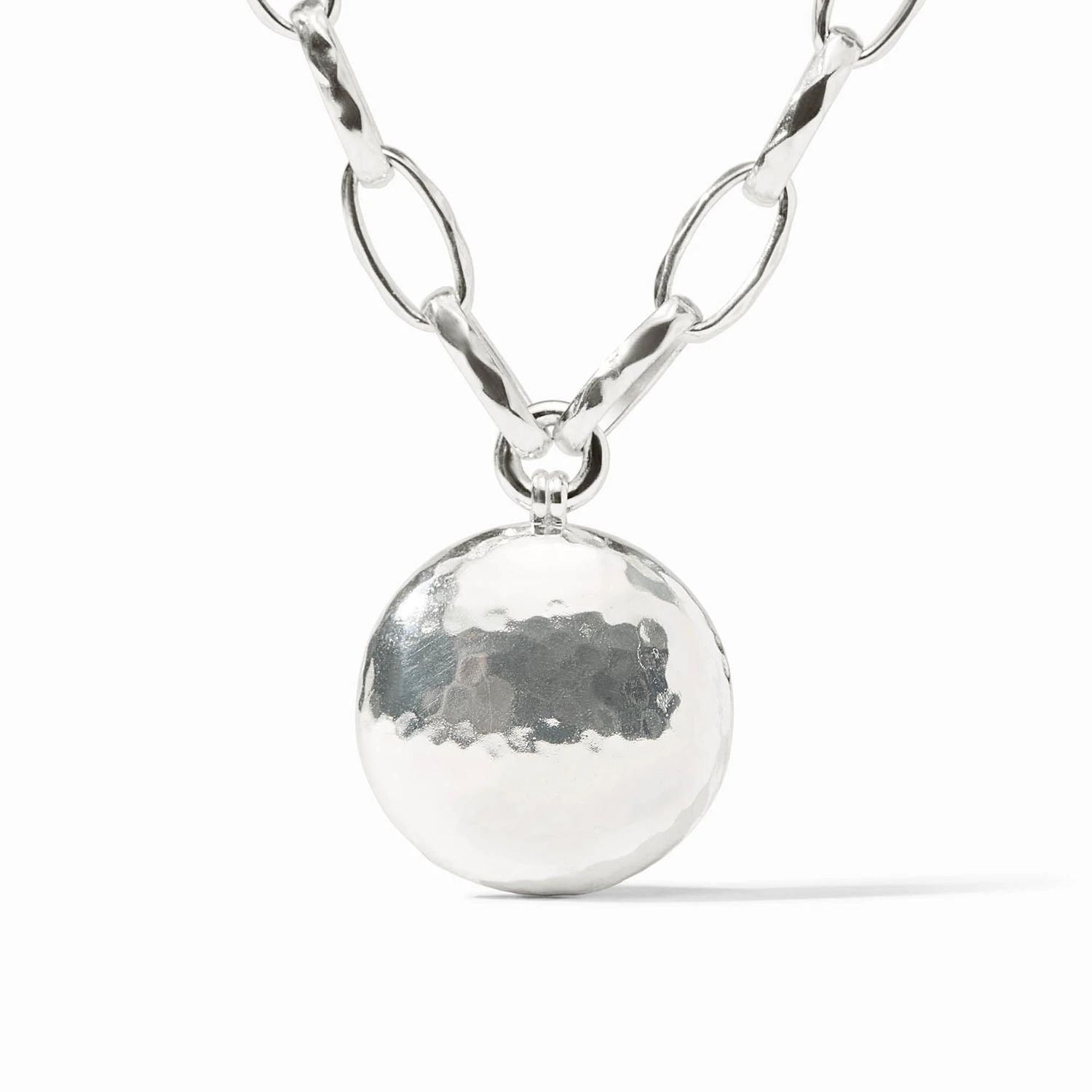 Solora Necklace