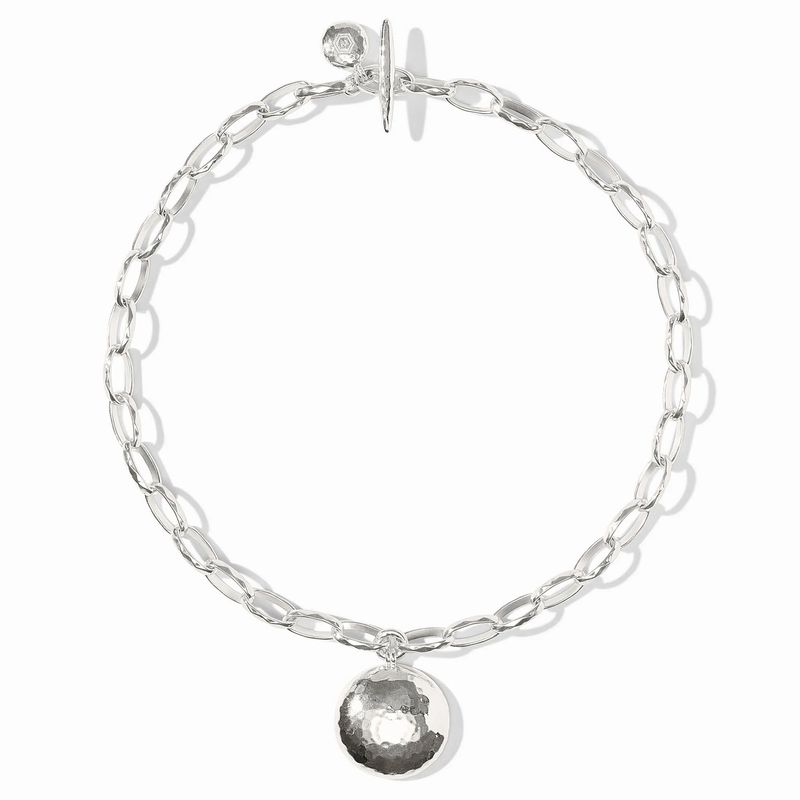 Solora Necklace