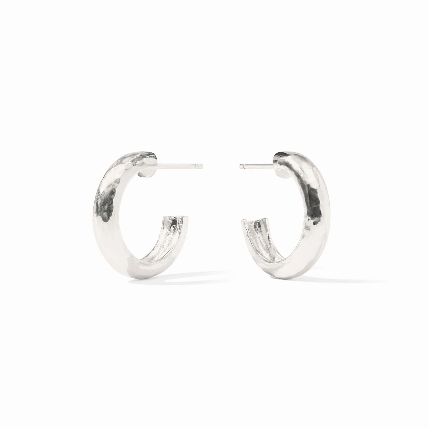 Havana Hoop Medium