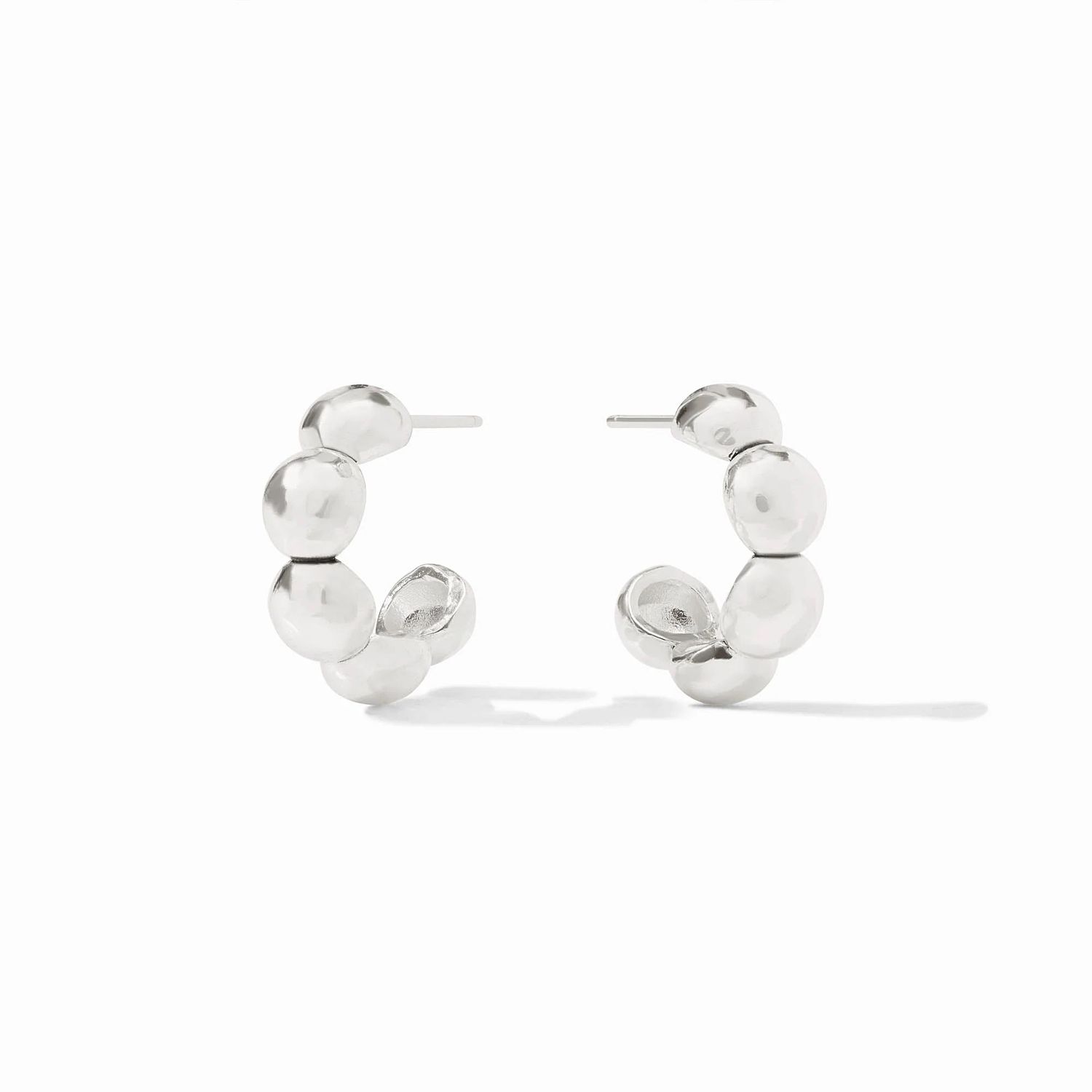 Solara Nova Hoop Small