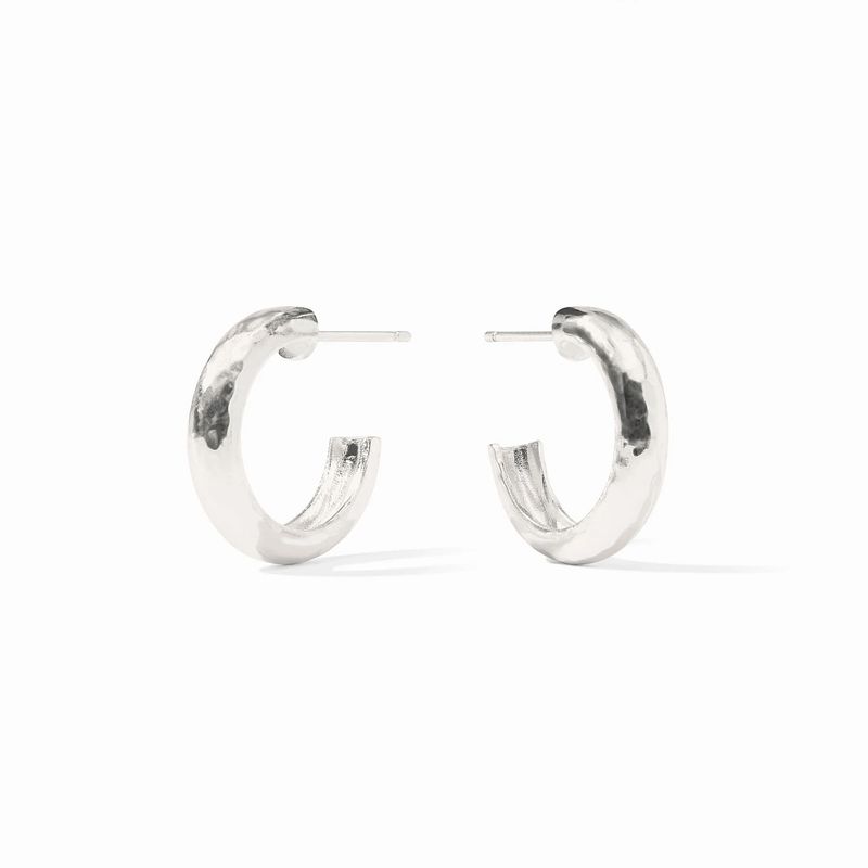 Havana Hoop Small