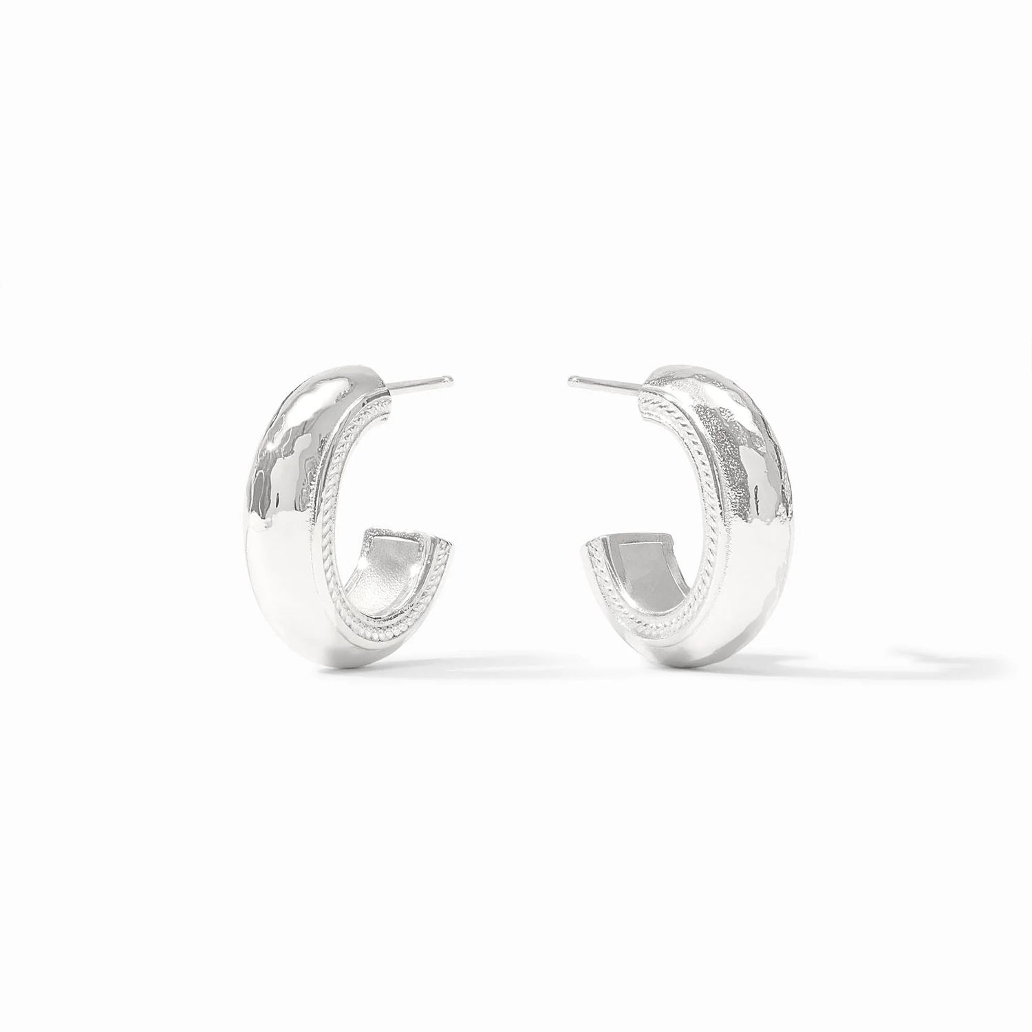 Cannes Hoop Small