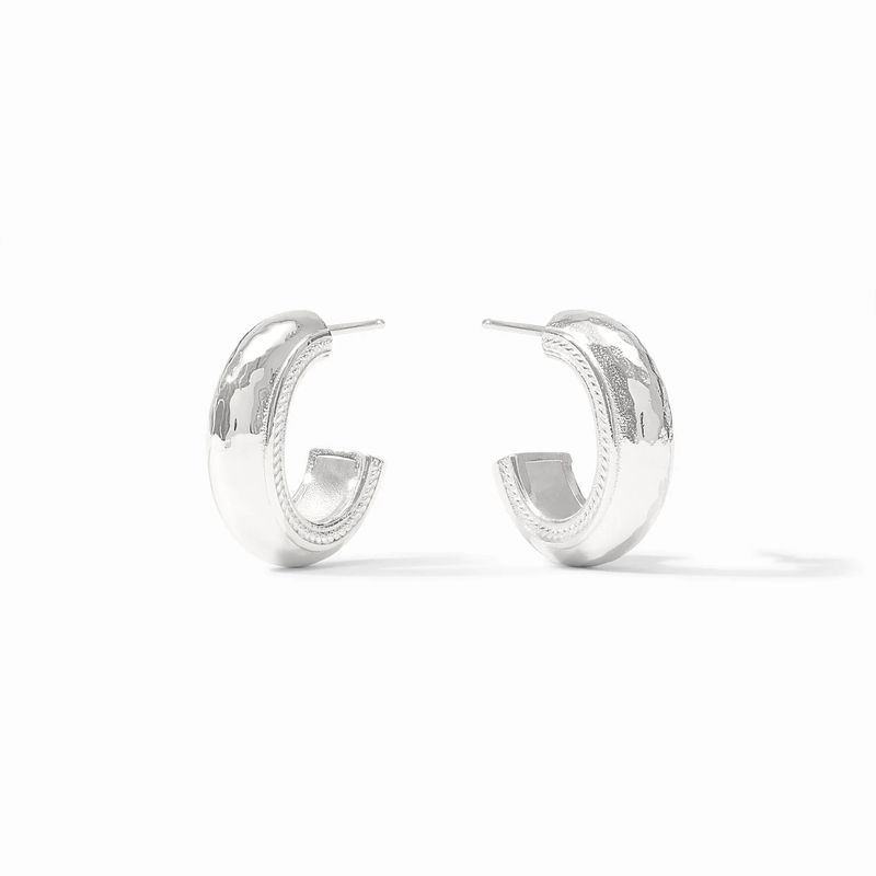Cannes Hoop Small