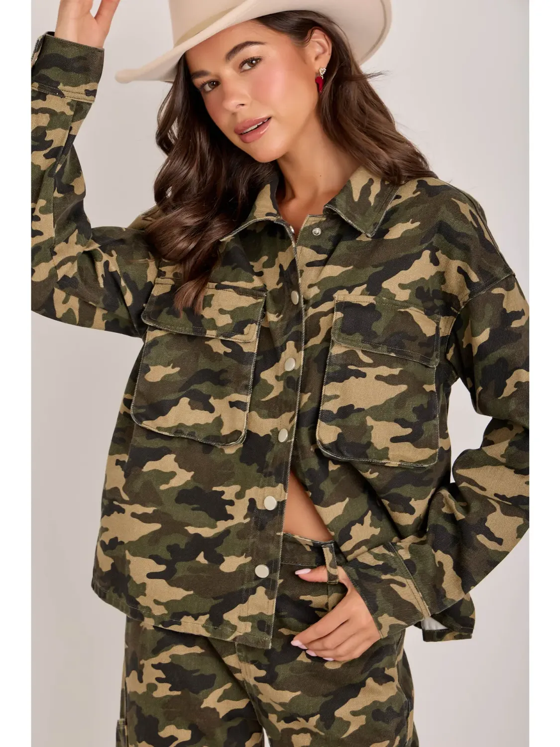 EC11509 CAMO
