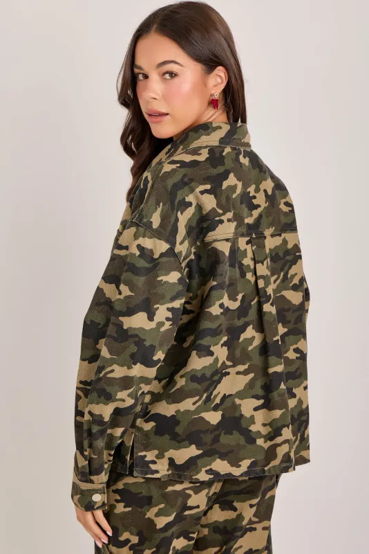 EC11509 CAMO