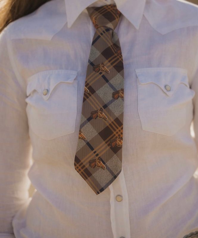 TIEQ-GL1