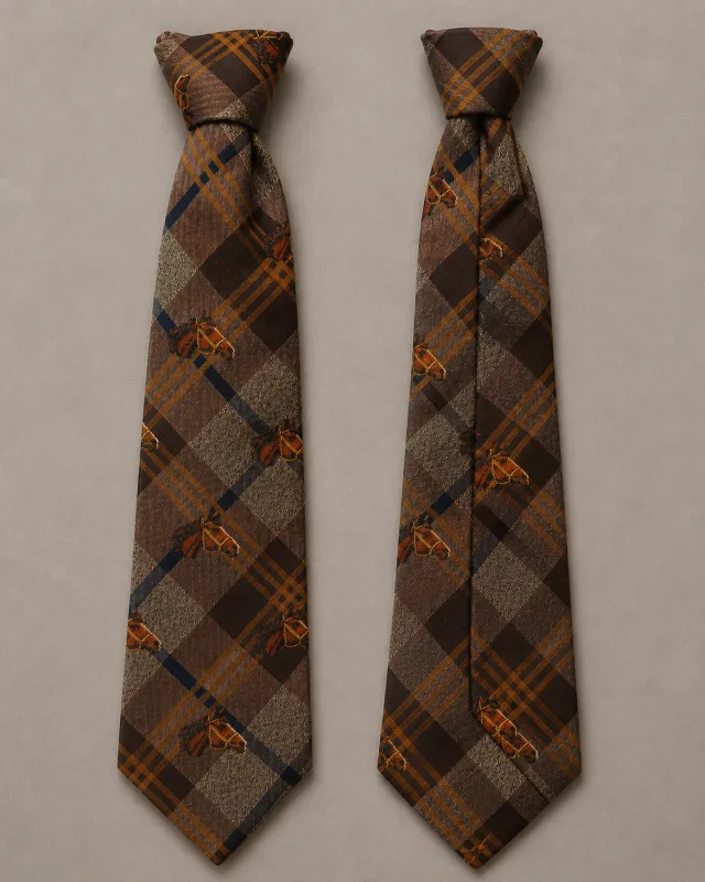 TIEQ-GL1