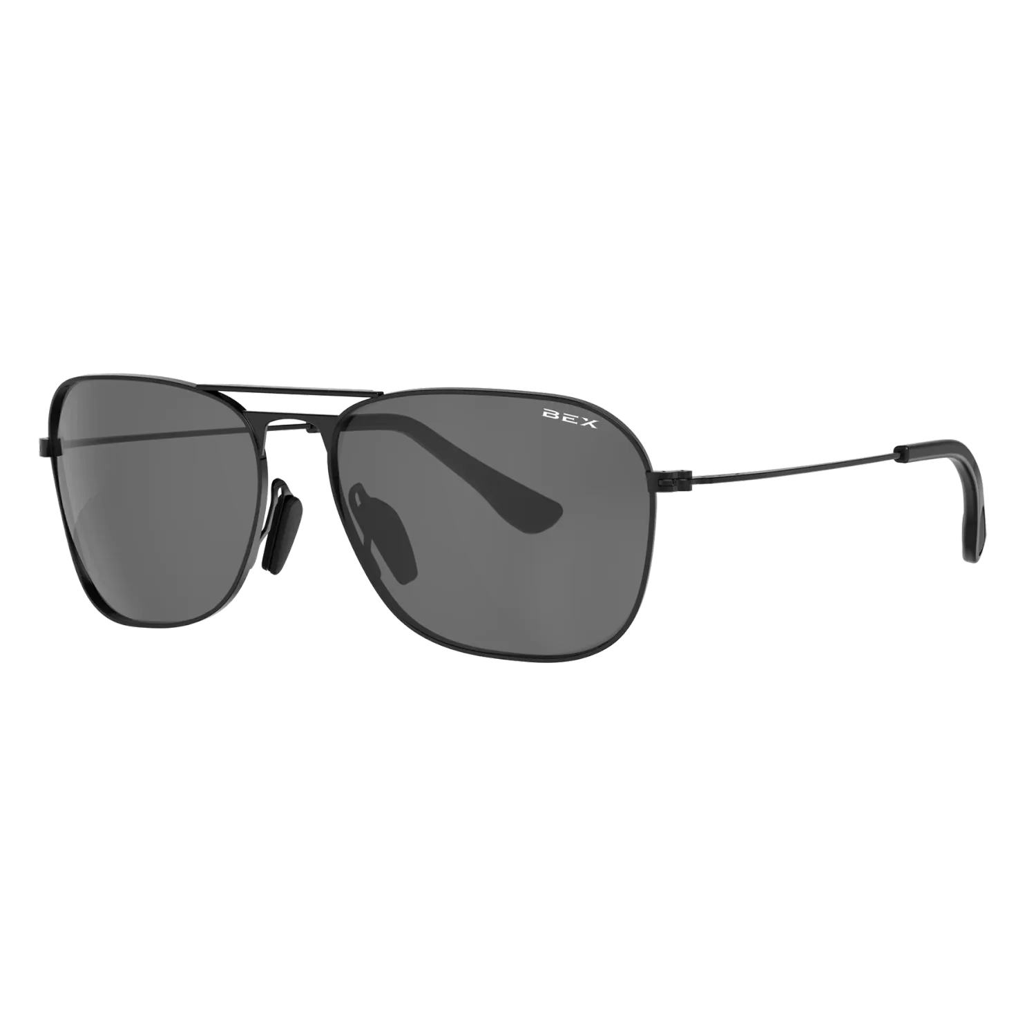 S171BG RANGER OTG (BLK/GRY)