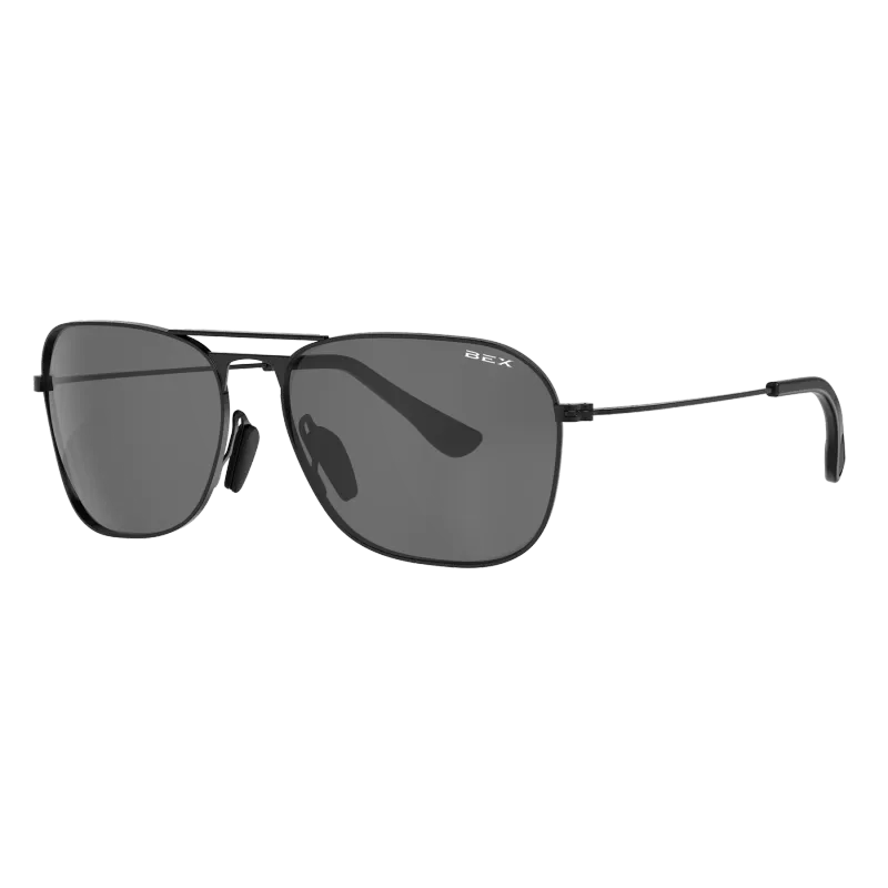 S171BG RANGER OTG (BLK/GRY)