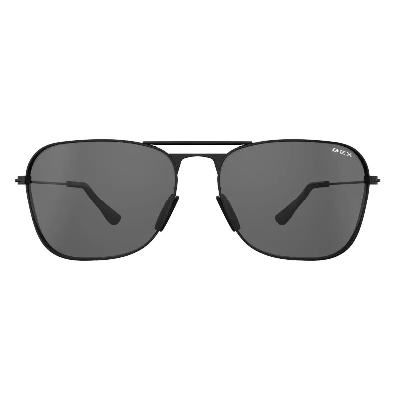 S171BG RANGER OTG (BLK/GRY)