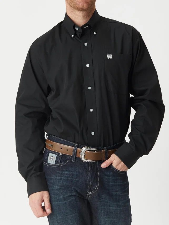 MT1032083X BLK