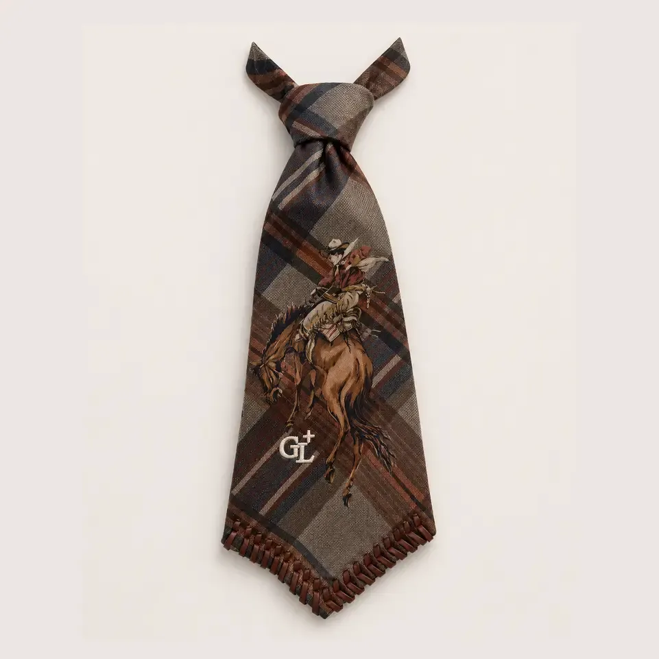 TIEQ-GL3